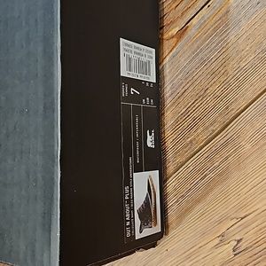 New Sorel Out N About plus